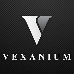 Vexanium 