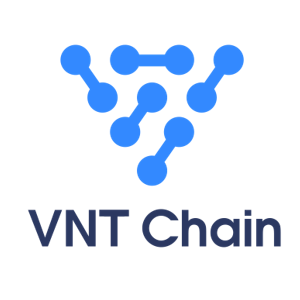 VNT Chain