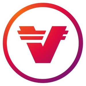 Verasity 