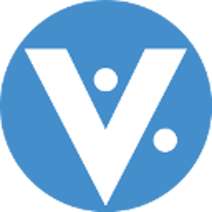 VeriCoin 