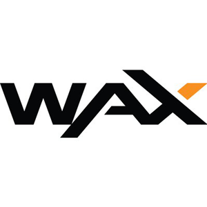 WAX 