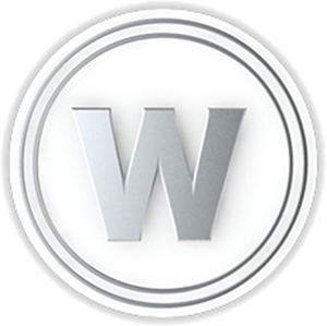 WINCOIN 