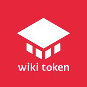 Wiki Token 