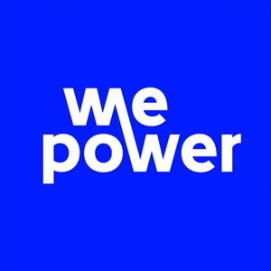 WePower 