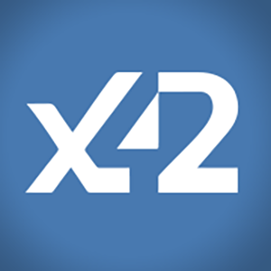 x42 Protocol 