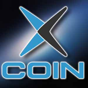 X-Coin 