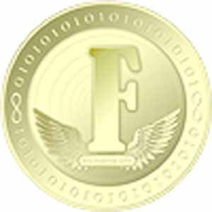 Footballcoin 