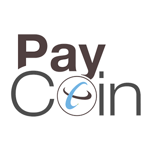 PayCoin