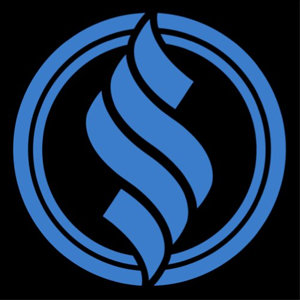 Spectrecoin 