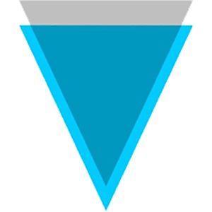 Verge 