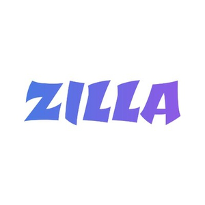 Zilla 