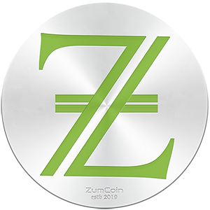 ZumCoin 