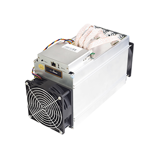 Antminer D3