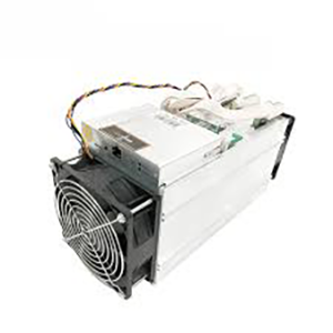 Antminer S9 Hydro