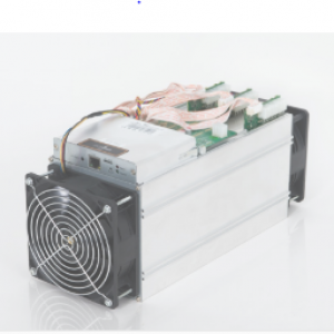 Antminer S9I 13.5 TH/S